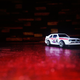 Illustration for article titled Ringe der Vorherrschaft | Hot Wheels 1984 Audi Sport Quattro | Inspection Room